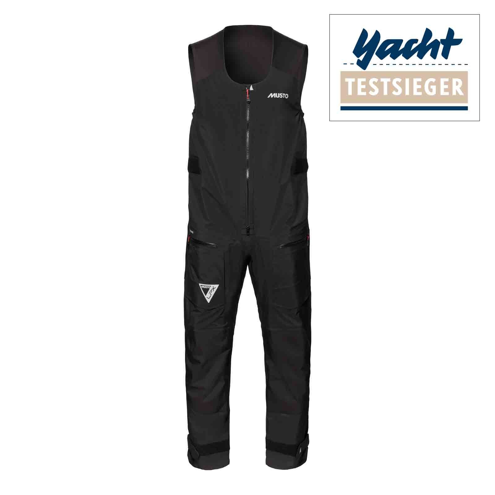 Musto LPX Gore-Tex Salopette 2.0