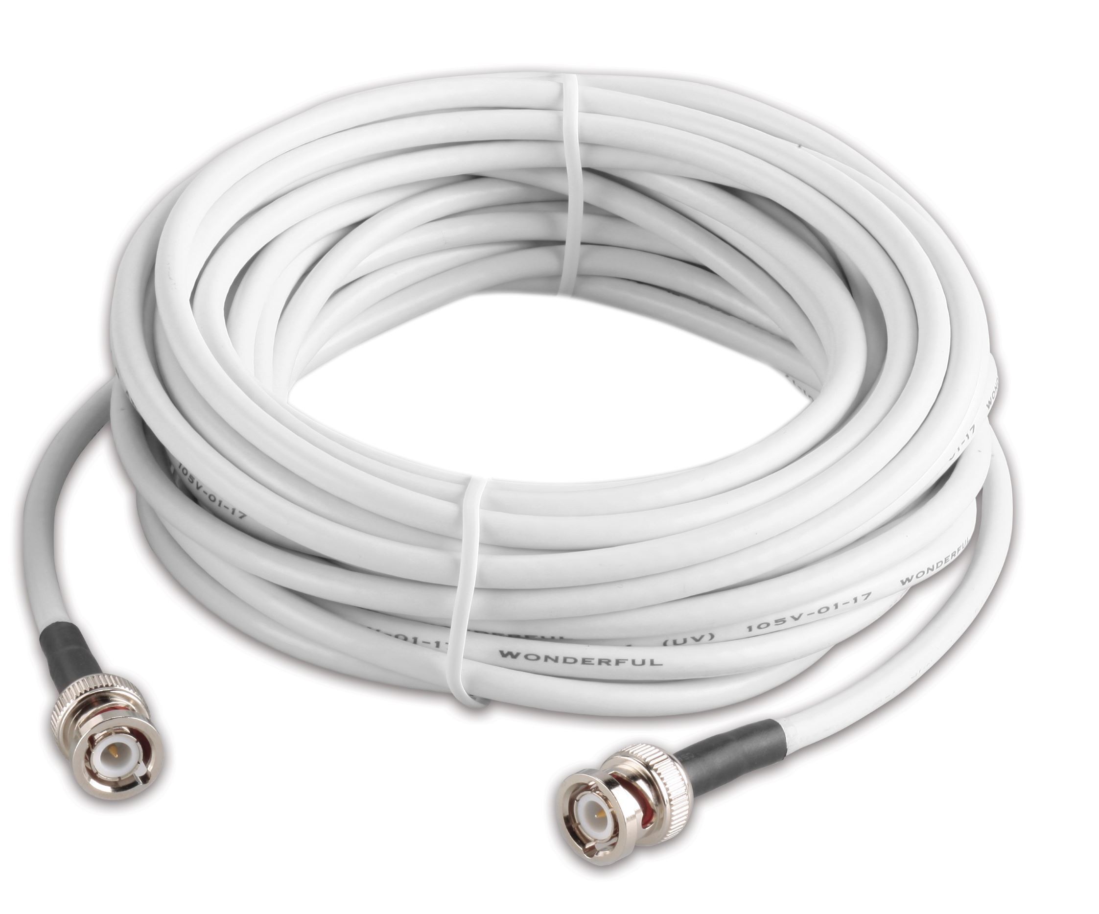 Garmin Antennenkabel 10m für GA38 Garmin Antennenkabel 10m für GA38