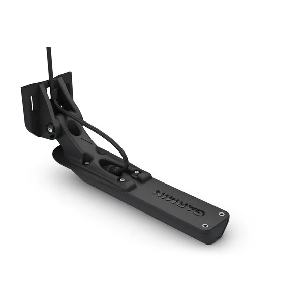 Garmin GT34UHD-TM Spiegelheckgeber 12-Pin