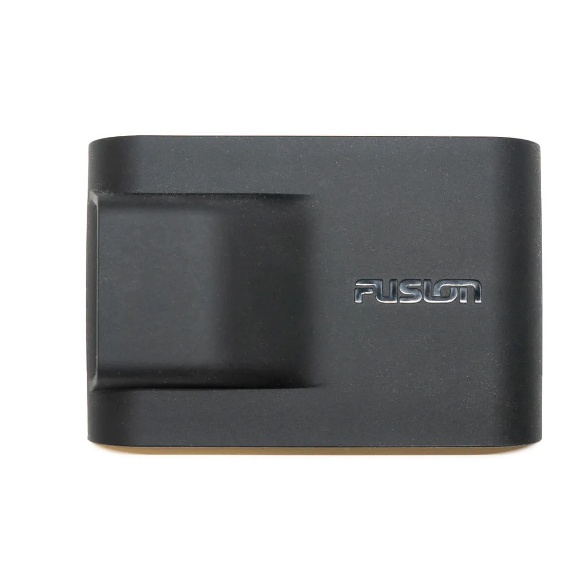 Fusion Cover für Fernbedienung ERX-400, SRX-400