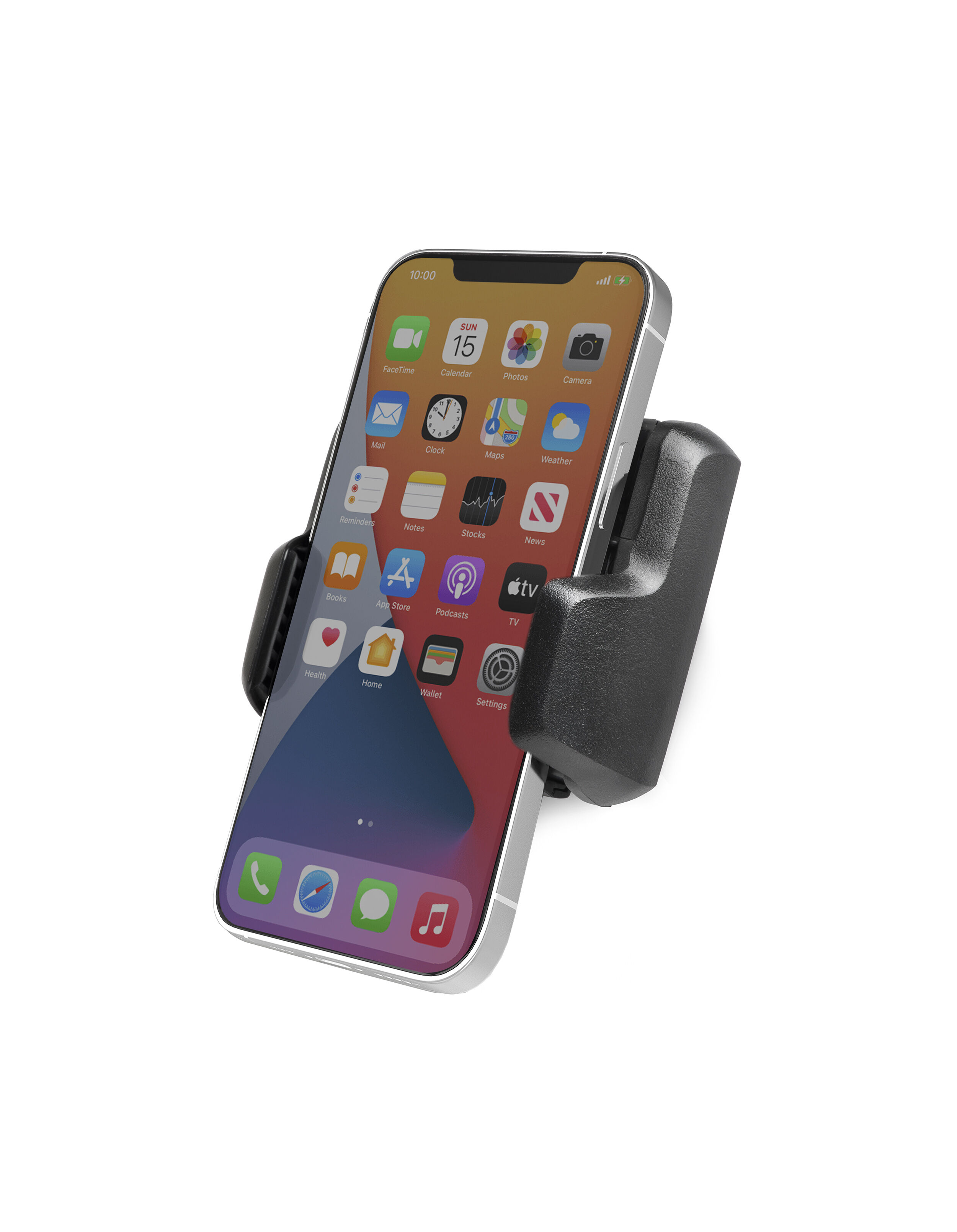 Scanstrut ROKK Wireless QI-Ladegerät SC-CW-11F, 10 W