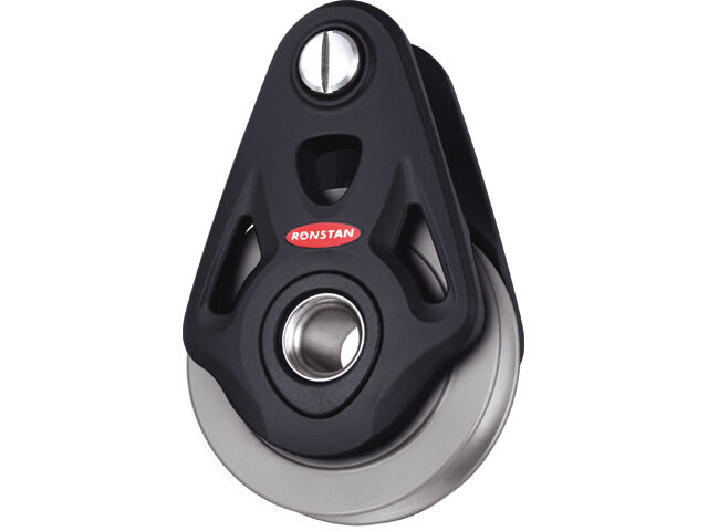 65-564-109 Ronstan CORE Block Serie 60 RF64108AW