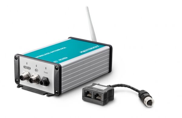 6801_wifiboxrvconnector2 C-Zone Mastervolt Wireless Interface