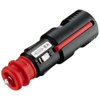 Philippi US 12/24-16 A Stecker