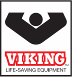 Viking Rettungsmittel
