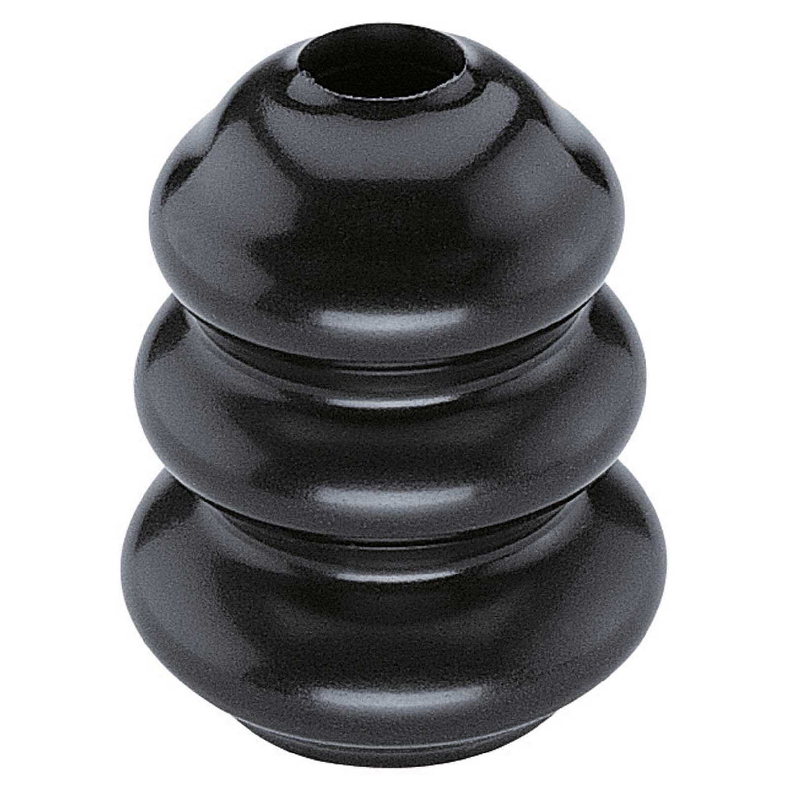 Harken Aufrichter groß, PVC