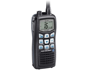 m35_web ICOM IC-M35 Euro UKW-Handsprechfunkgerät