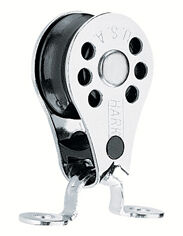 Harken Micro Anti-Capsize Block (443)