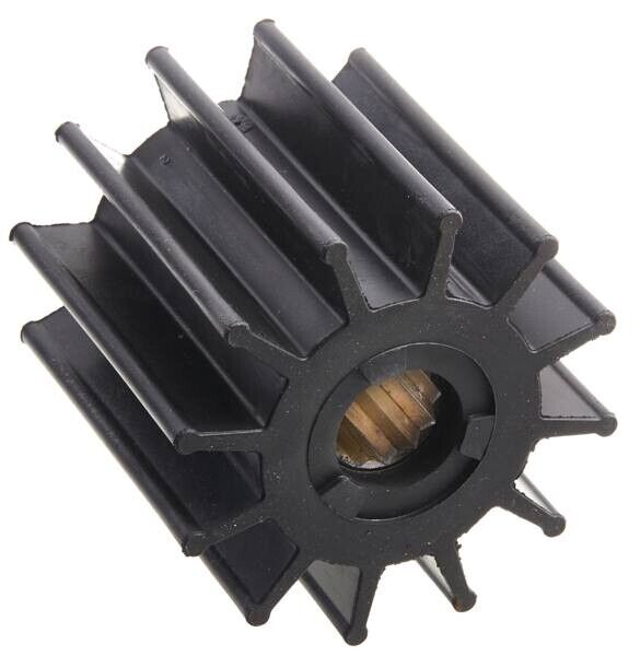 CEF Impeller 500145GT Neopren Ø 95 mm