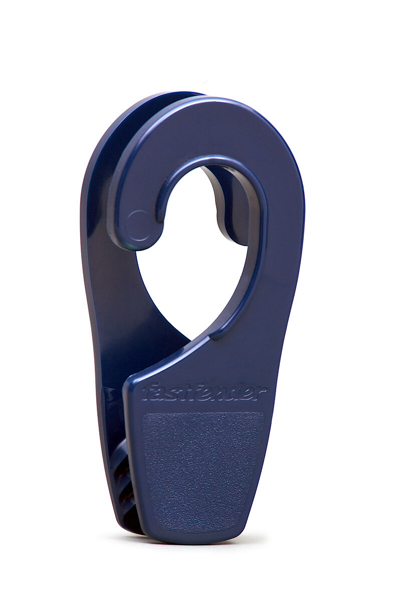media_278_80089_w800_fit Fastfender 25 Fender Befestigung für Relingsrohre bis 25mm (Paar)