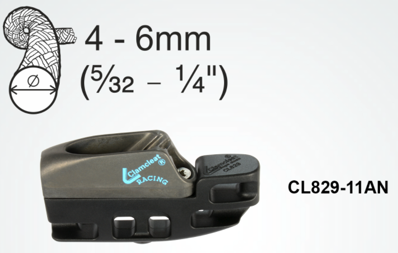 Bildschirmfoto-2020-09-24-um-13-44-17 Clamcleat Kite Surf Klemme CL829-11