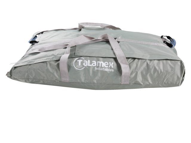 Talamex Packtasche für 350cm Luftboden Schlauchboote