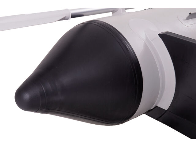LNKZ9226 Talamex Aqualine Schlauchboote mit Lattenboden (verschiedene Größen)