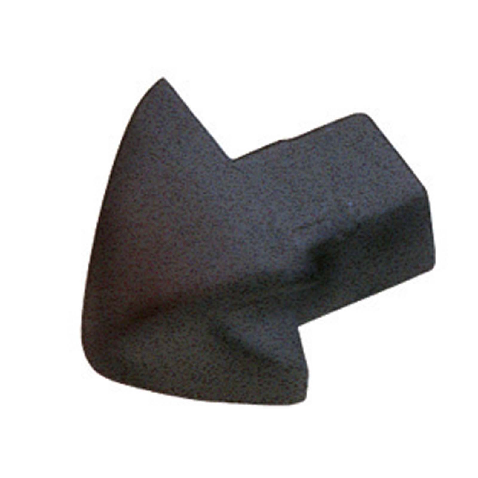 Harken 22 mm SB Trimm Kappen