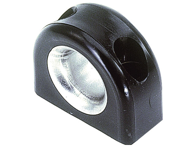 LNKZ2089 Ronstan Schotaugen (versch. Ausführungen)