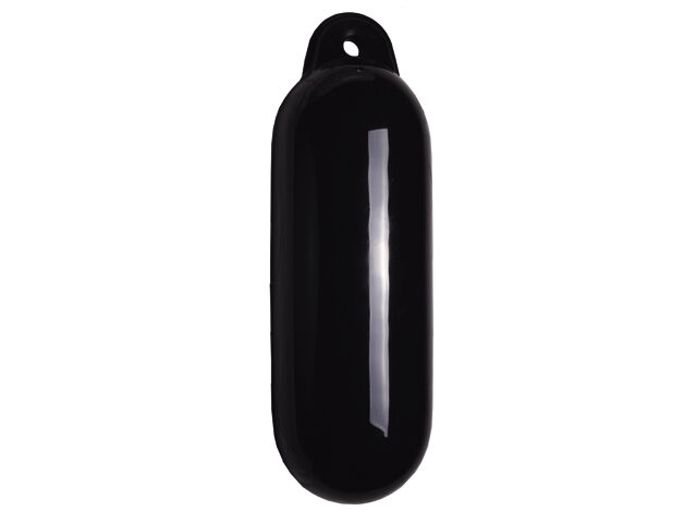 LNKZ58655761987d9de41 Talamex Drop Fender Größe 4 in schwarz