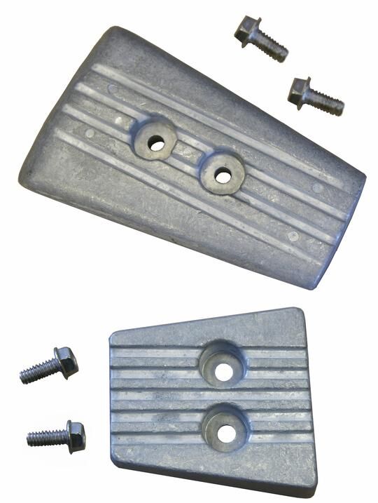 10289A_540x Navalloy Volvo Penta Alu Anoden Kits Volvo DP-S/SX-A