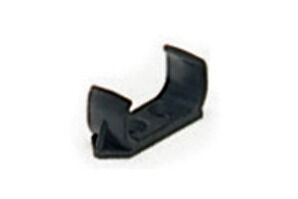 12167_0 Spinlock E-Clip Klemme für Pinnenausleger