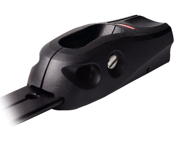 67-551-900 Ronstan Genuaschlitten RC72504