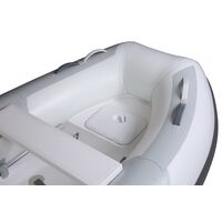 PLASTIMO ANNEXE PRI310VH HELLGRAU HYPALON