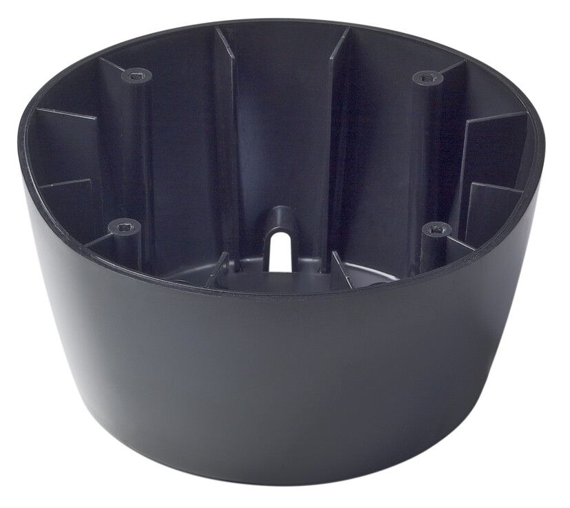 Z577e7d6dbe572 Sockel für Offshore 115 und Olympic 115 schwarz