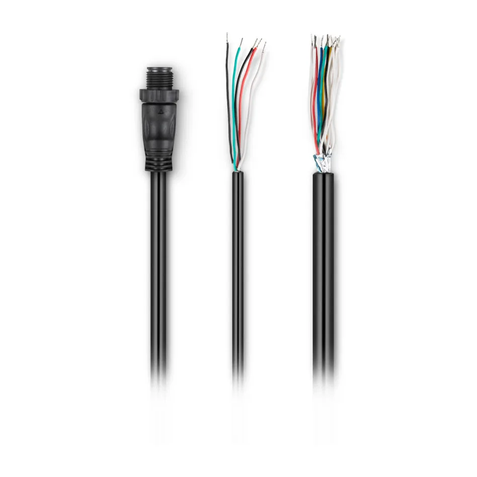 Garmin GNA10 Interface für Lenkhebel