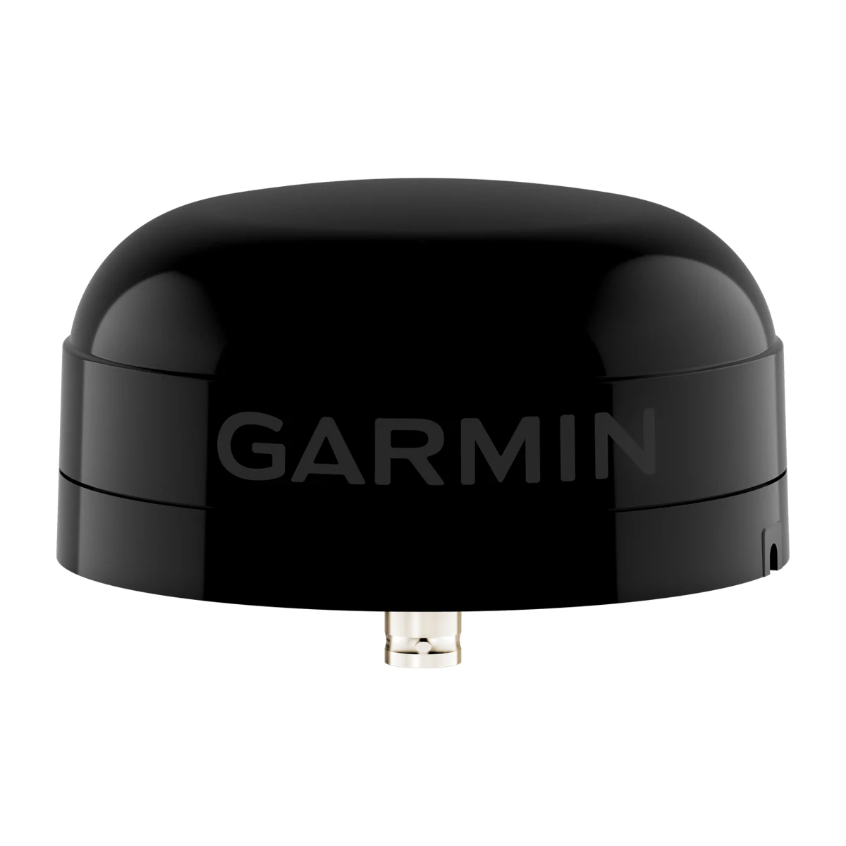 Garmin GA 38 GPS-/GLONASS-Antenne für Cortex V1 und M1, schwarz