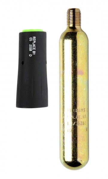 united-moulders-pro-sensor-rearming-kit-33g Plastimo 150N Rettungswesten Rearming Kit