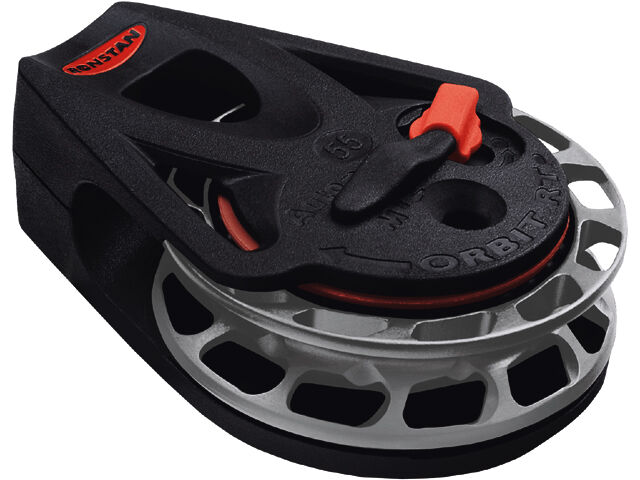 65-546-151 Ronstan Serie Orbit 40 RT RF46151