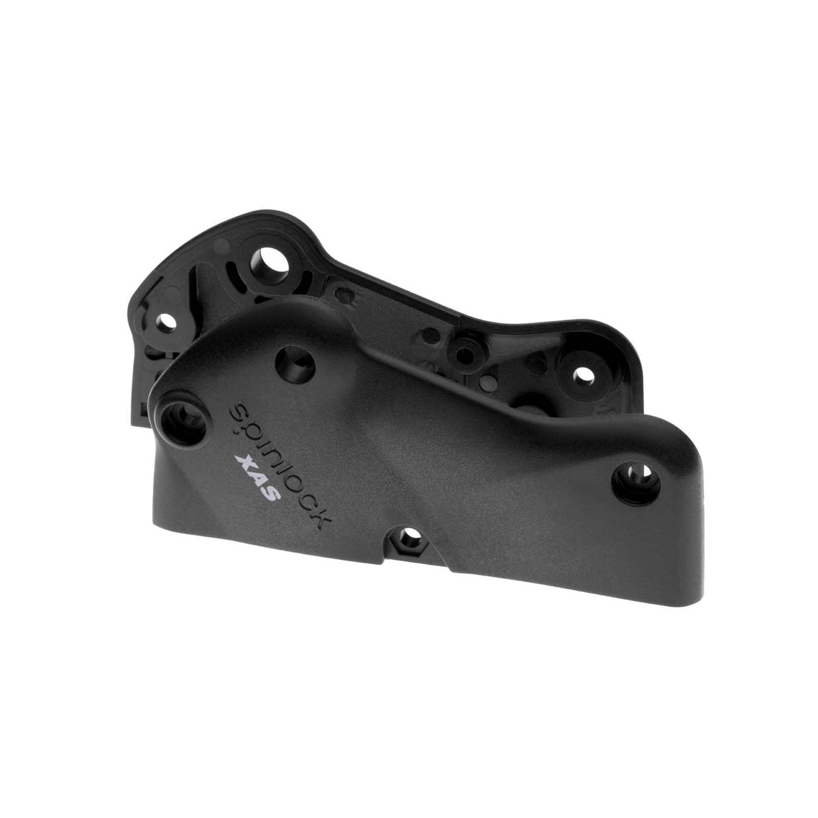 Spinlock Seitenteile (1-Paar) für XAS0408/ XAS0612