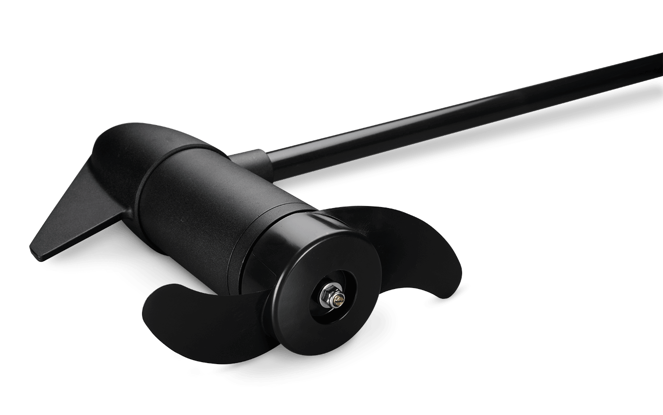 ff08f988-5980-4fa2-8c25-6075582bffe8 Minn Kota Endura C2 Propeller