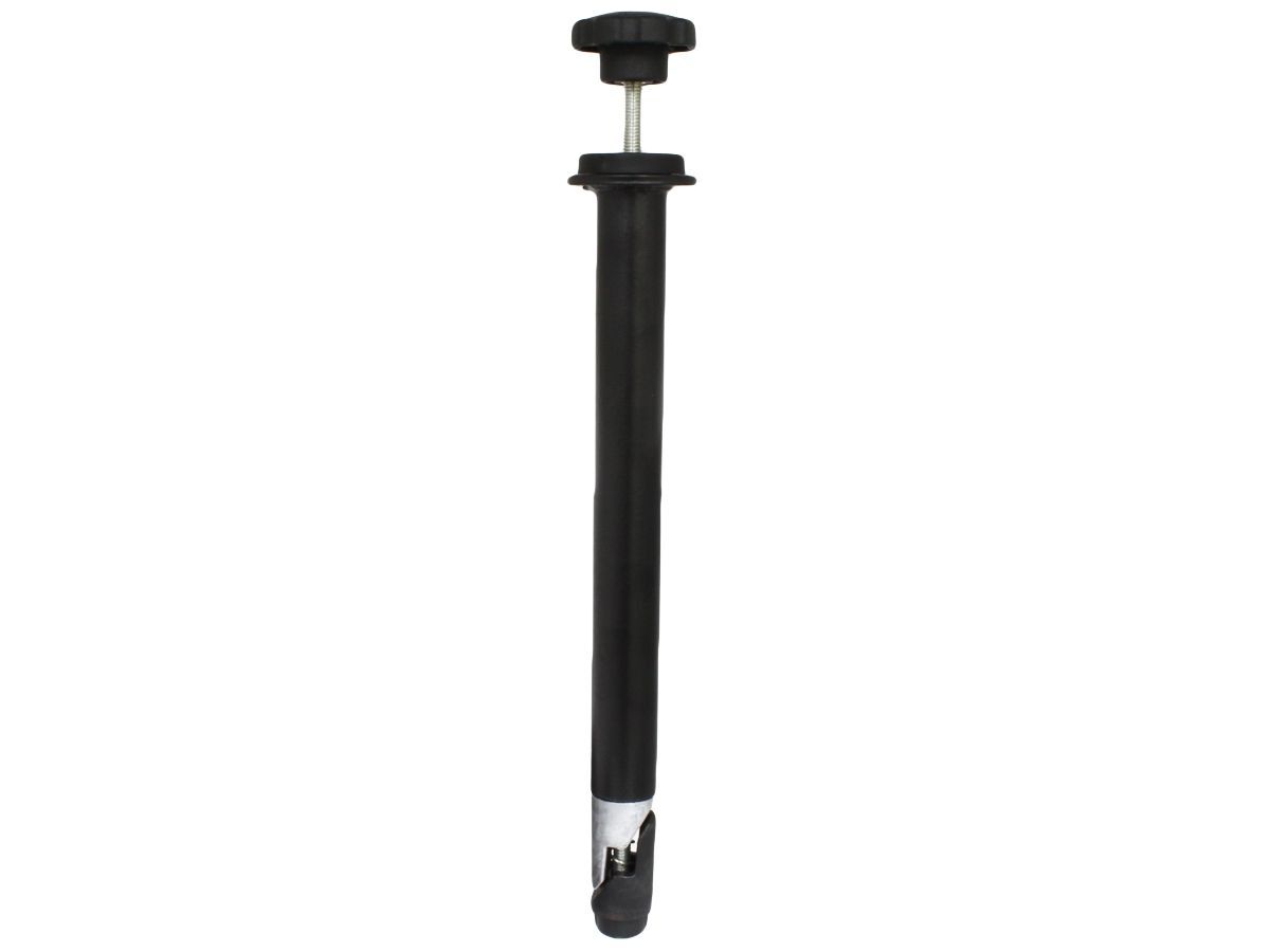 RAM Mounts Tele-Pole für Schwenkarme - ca. 300 mm, im Polybeutel