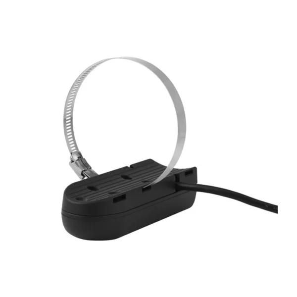 Garmin GT24UHD-TM Ultra High-Definition Scanning Sonar Spiegelheckgeber