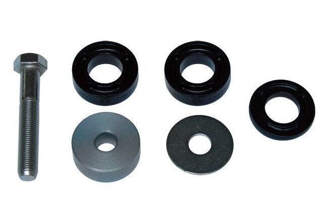 Baystar_HO5090 BayStar SeaStar Spacer Kit Adaptersatz HO5090