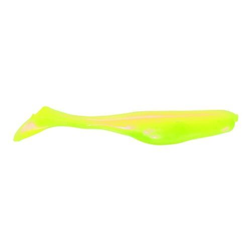 Jenzi River Shad Farbe E 9 cm