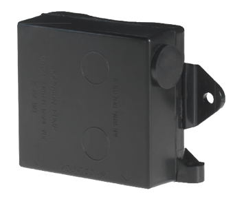 ultima-niveauschalter-12-24v