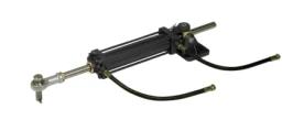 Vetus Hydraulikzylinder Typ - MT230