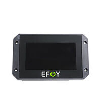 EFOY Set Bedienpanel OP3