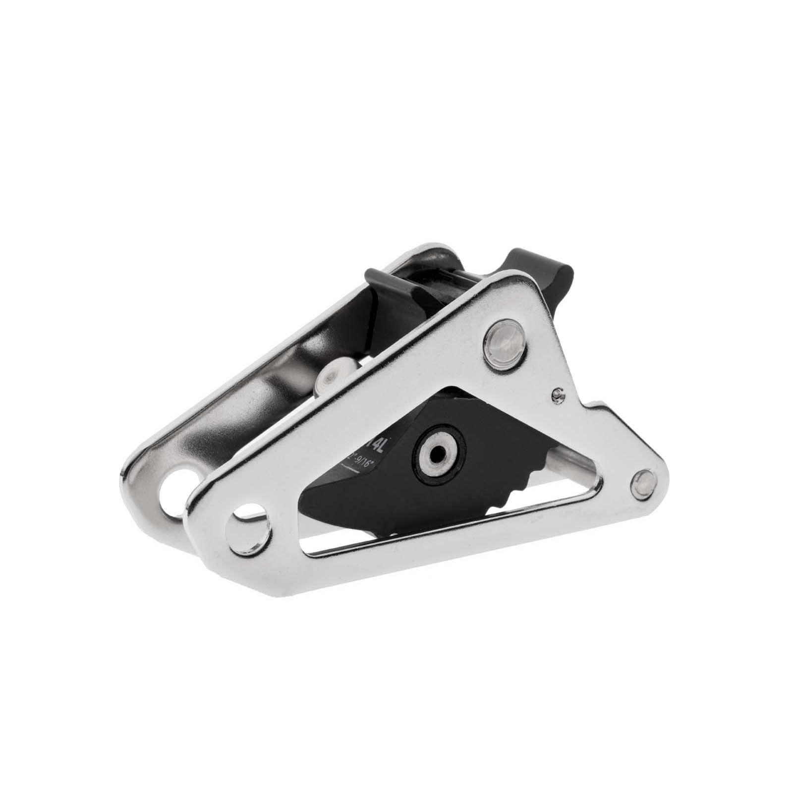 Spinlock XTS/ XCS Backen mit Sperre für 12-14 mm