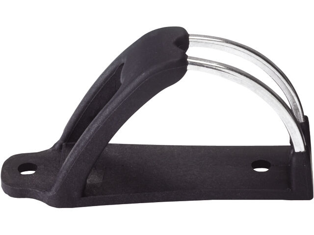 Clamcleat Clamcleat CL816 Cage
