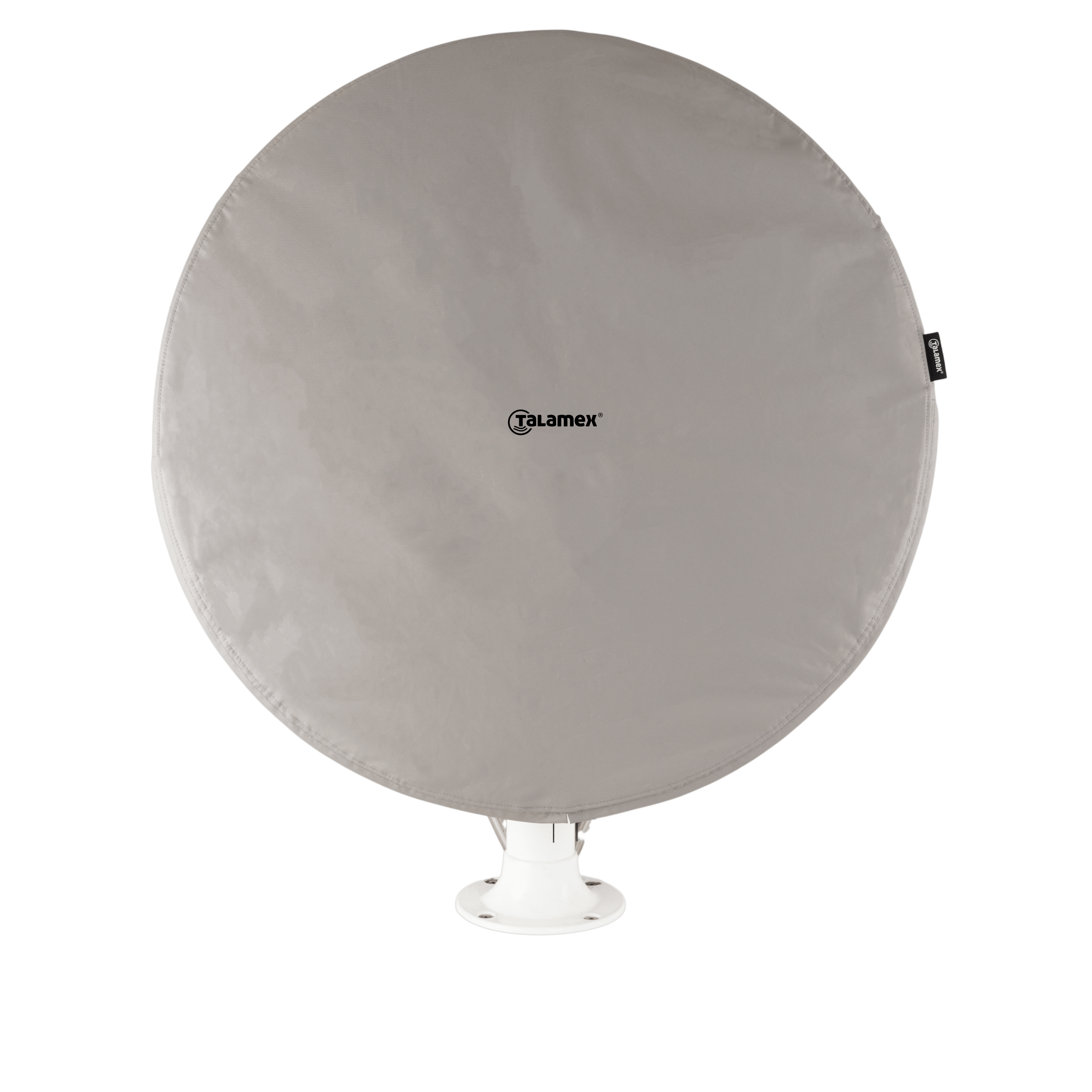 Talamex Steuerrad-Cover Premium (360mm)