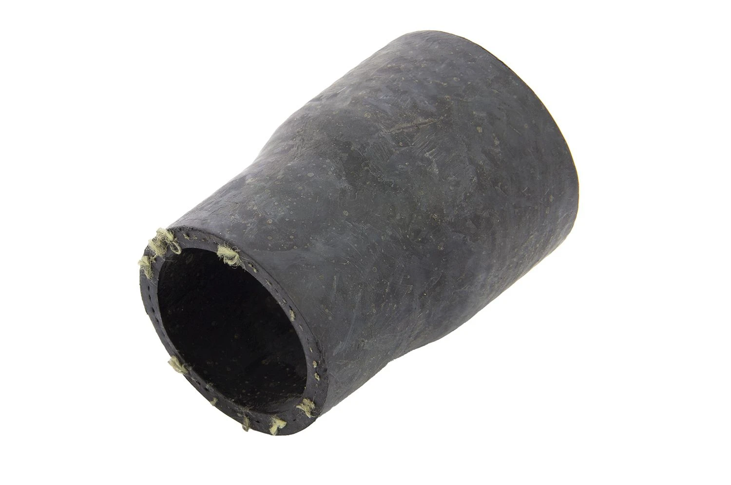 Vetus Hose Pump pipe