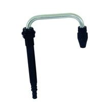 PLASTIMO Wasserhahn ausziehbar