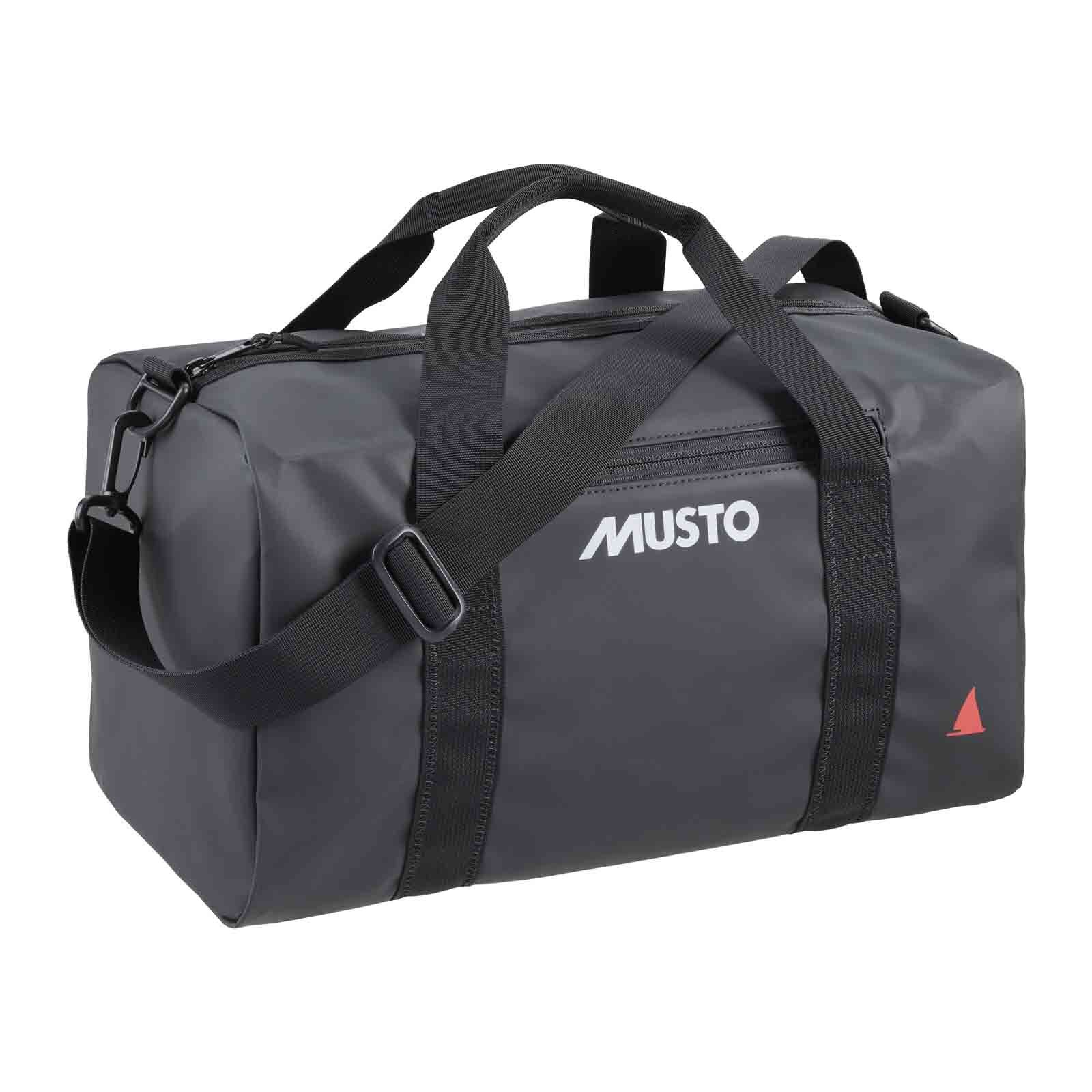Musto Genoa Small Carryall 2.0