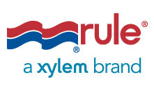 Rule_Pumpen_Logo