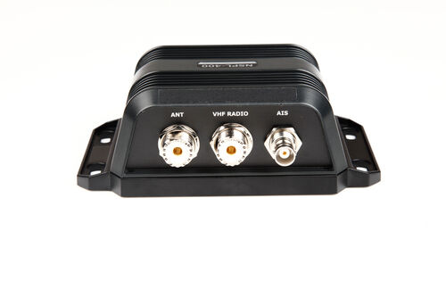 40_NAV_NSPL-400_BCK-l Simrad Navico NSPL-400 Antennensplitter AIS/VHF/FM links
