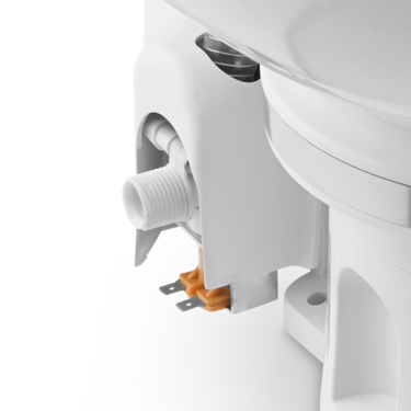 28_81_dometic_gf-2-gallery-feature-2-masterflush_42881_11 Dometic Masterflush MF7220 / MF7260 Kompakt Toilette