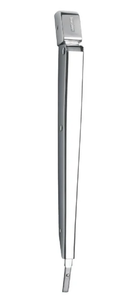 Vetus Scheibenwischerarm, Niro, 280-366 mm