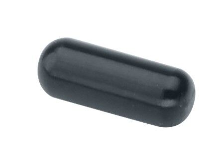 Harken DEAD-END POST-57 mm LOOP (H-43625)