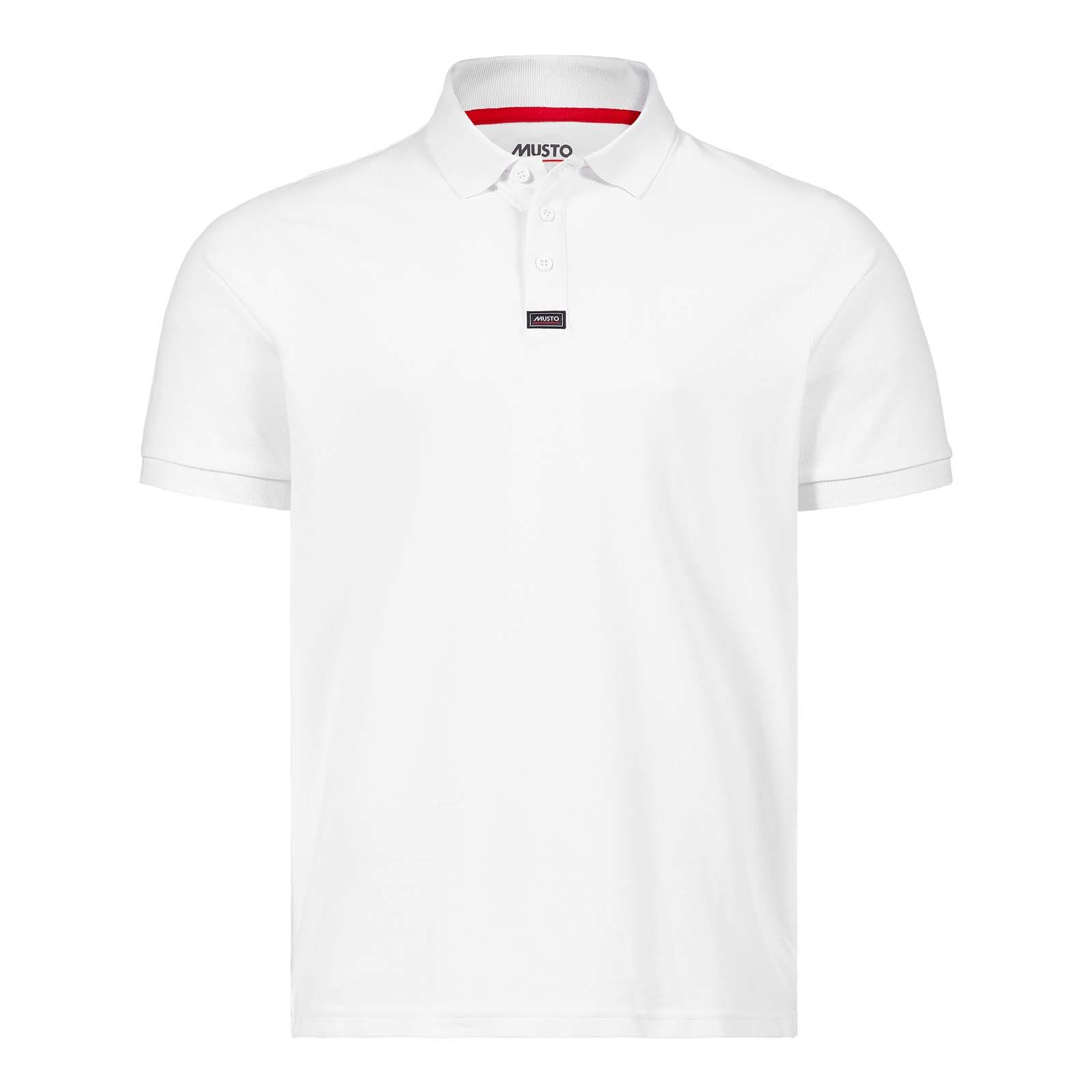 Musto Essential Pique Polo